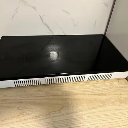 Апартаменты Mini Kawalerka